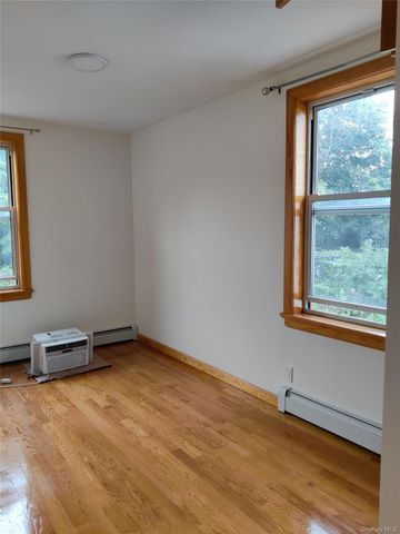 15-09 120 Street, College Point, NY 11356
