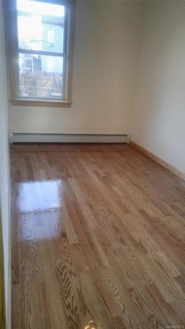 15-09 120 Street, College Point, NY 11356