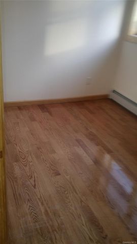 15-09 120 Street, College Point, NY 11356