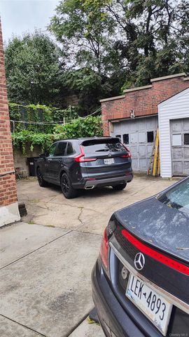 15-09 120 Street, College Point, NY 11356