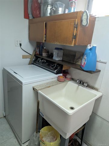 15-09 120 Street, College Point, NY 11356