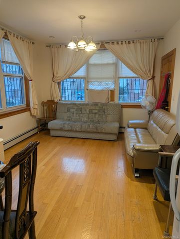 15-09 120 Street, College Point, NY 11356