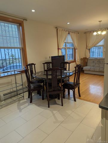 15-09 120 Street, College Point, NY 11356