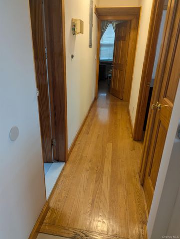 15-09 120 Street, College Point, NY 11356
