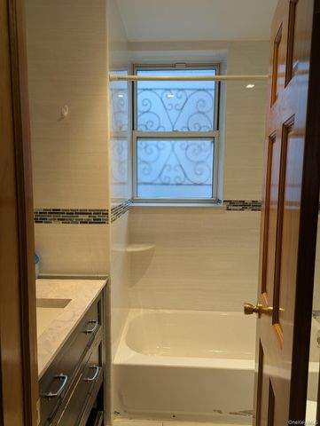 15-09 120 Street, College Point, NY 11356