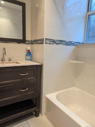15-09 120 Street, College Point, NY 11356