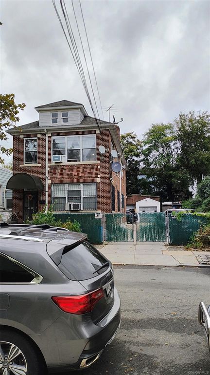 15-09 120 Street, College Point, NY 11356 — photo 2