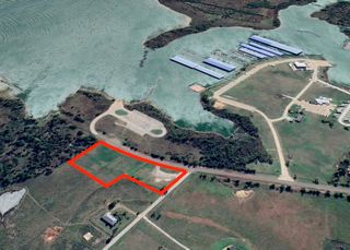 11504 Jones Road, Sanger, TX 76266