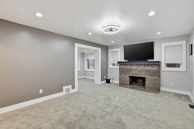 1059 Martin Luther King Jr Street SE, Grand Rapids, MI 49507