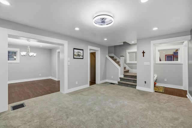 1059 Martin Luther King Jr Street SE, Grand Rapids, MI 49507