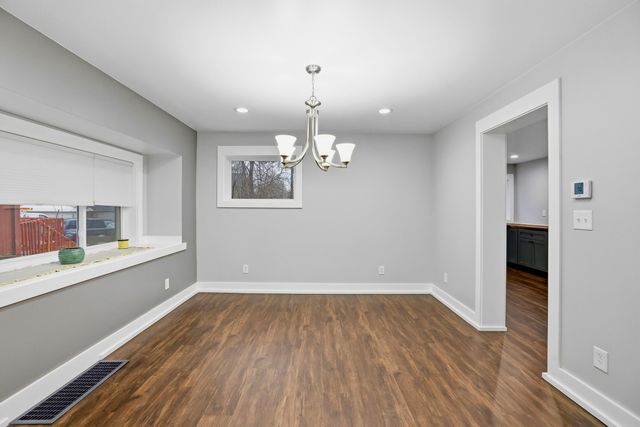 1059 Martin Luther King Jr Street SE, Grand Rapids, MI 49507