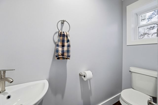 1059 Martin Luther King Jr Street SE, Grand Rapids, MI 49507