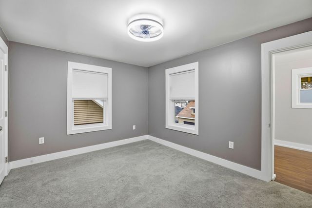 1059 Martin Luther King Jr Street SE, Grand Rapids, MI 49507