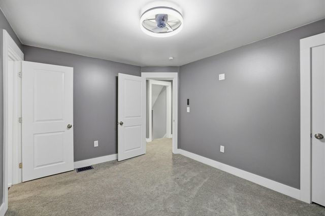 1059 Martin Luther King Jr Street SE, Grand Rapids, MI 49507