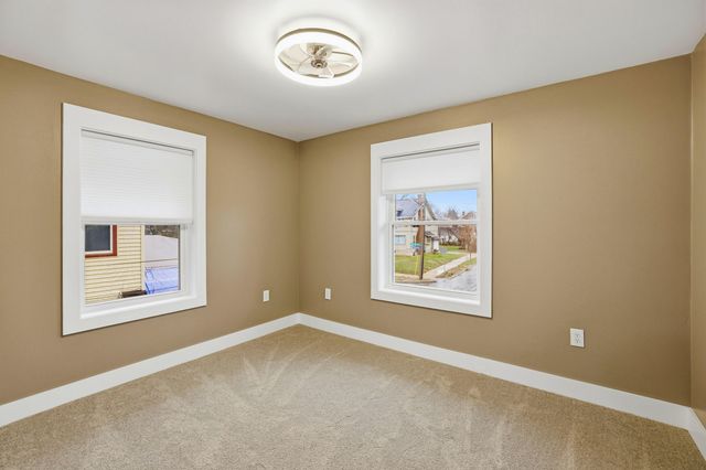 1059 Martin Luther King Jr Street SE, Grand Rapids, MI 49507