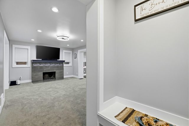 1059 Martin Luther King Jr Street SE, Grand Rapids, MI 49507