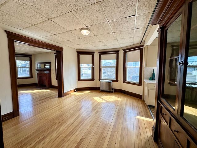 58 Franklin St 1, Braintree, MA 02184