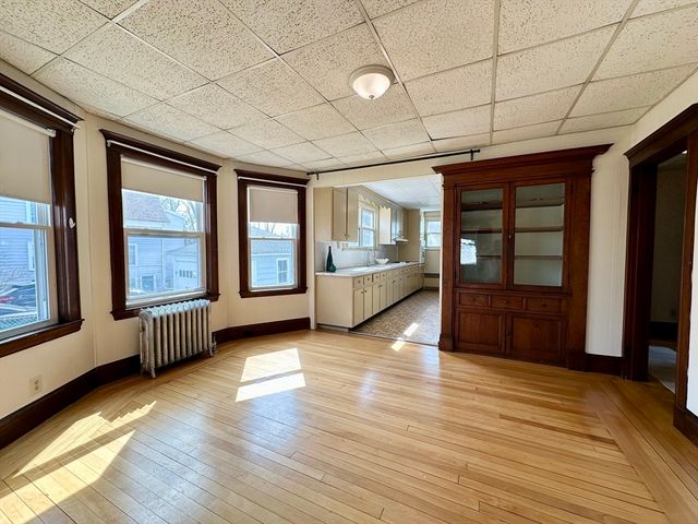 58 Franklin St 1, Braintree, MA 02184