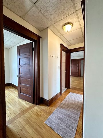 58 Franklin St 1, Braintree, MA 02184