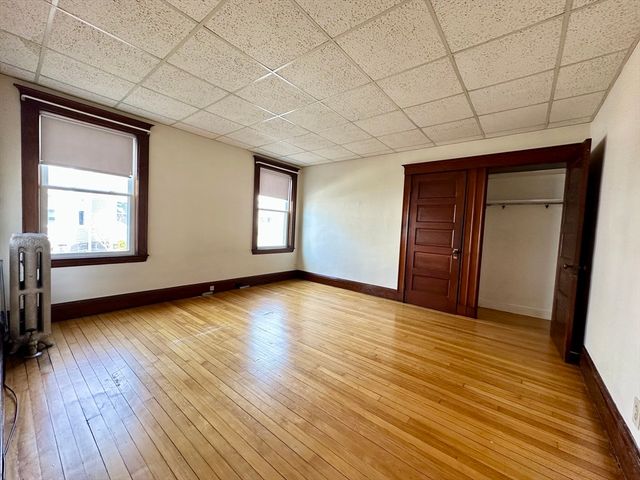 58 Franklin St 1, Braintree, MA 02184