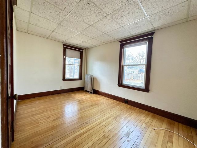 58 Franklin St 1, Braintree, MA 02184