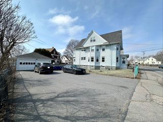 58 Franklin St 1, Braintree, MA 02184