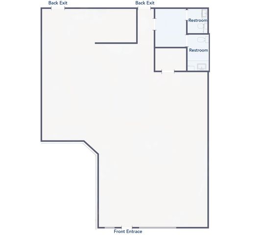 115 N Dixieland Road Suite 9, Rogers, AR 72756