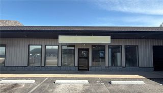 115 N Dixieland Road Suite 9, Rogers, AR 72756