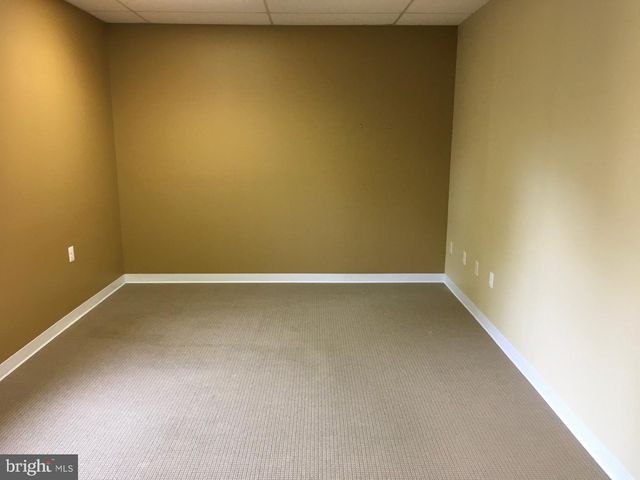 13356 CLARKSVILLE PIKE #203, Highland, MD 20777