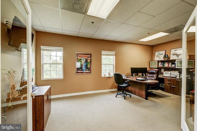 13356 CLARKSVILLE PIKE #203, Highland, MD 20777
