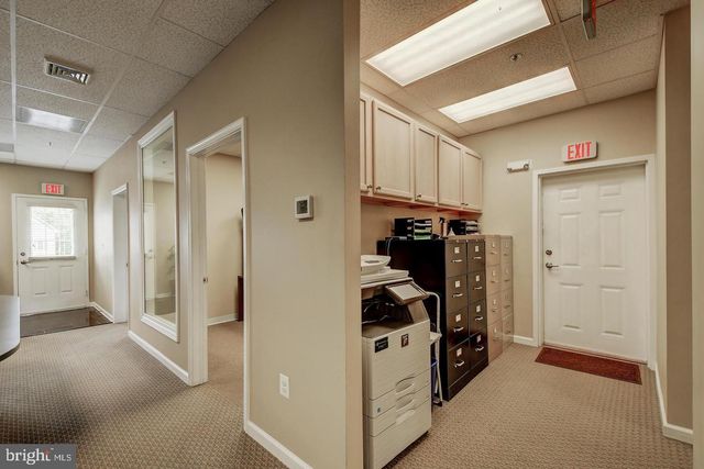 13356 CLARKSVILLE PIKE #203, Highland, MD 20777