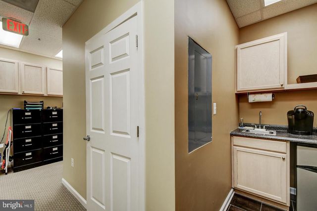 13356 CLARKSVILLE PIKE #203, Highland, MD 20777