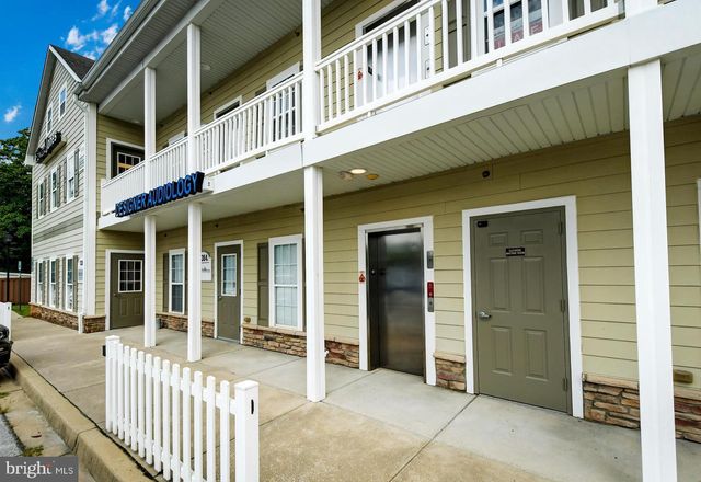 13356 CLARKSVILLE PIKE #203, Highland, MD 20777