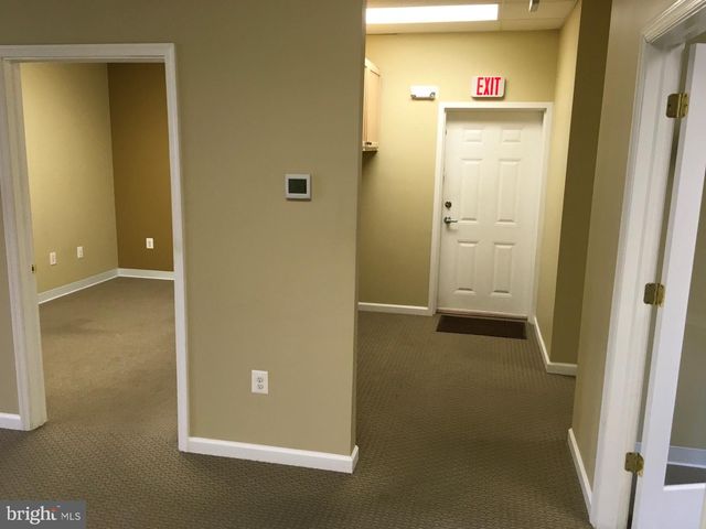13356 CLARKSVILLE PIKE #203, Highland, MD 20777