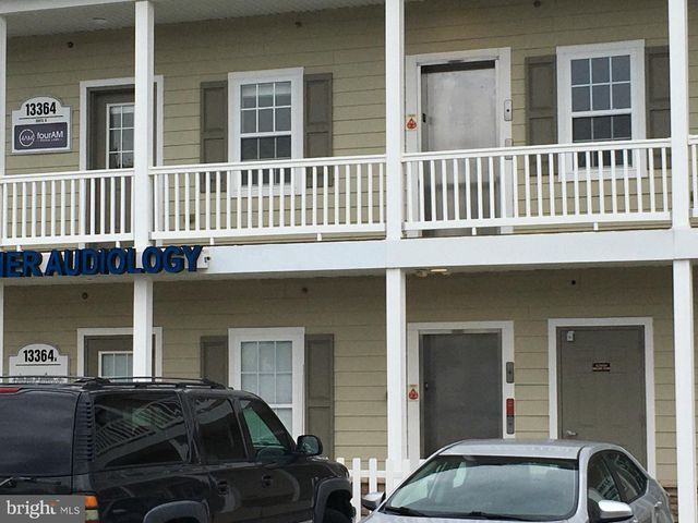 13356 CLARKSVILLE PIKE #203, Highland, MD 20777