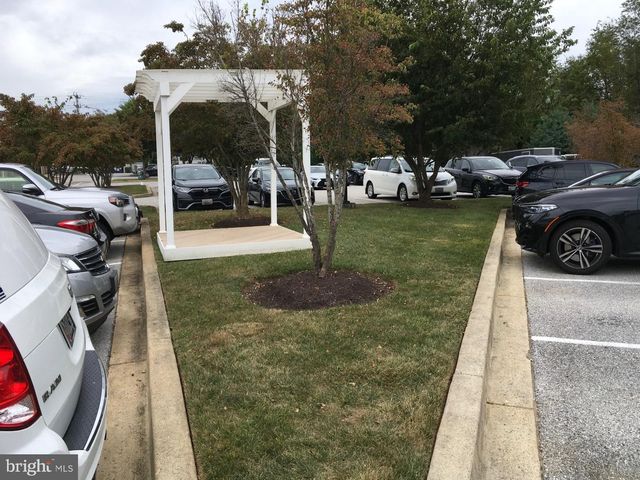 13356 CLARKSVILLE PIKE #203, Highland, MD 20777