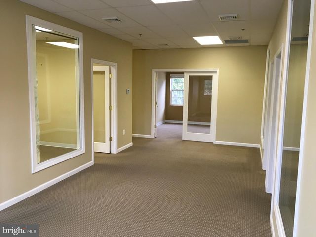 13356 CLARKSVILLE PIKE #203, Highland, MD 20777
