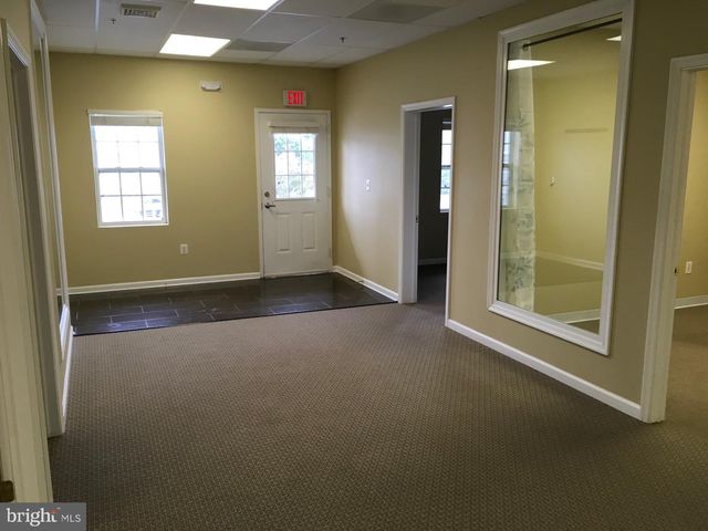13356 CLARKSVILLE PIKE #203, Highland, MD 20777
