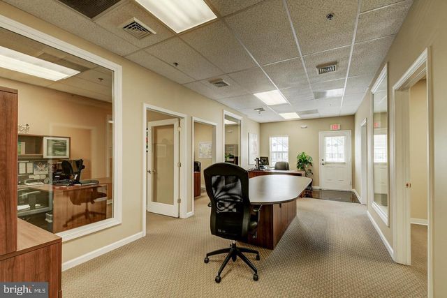 13356 CLARKSVILLE PIKE #203, Highland, MD 20777