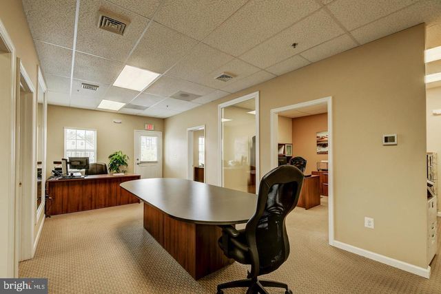 13356 CLARKSVILLE PIKE #203, Highland, MD 20777