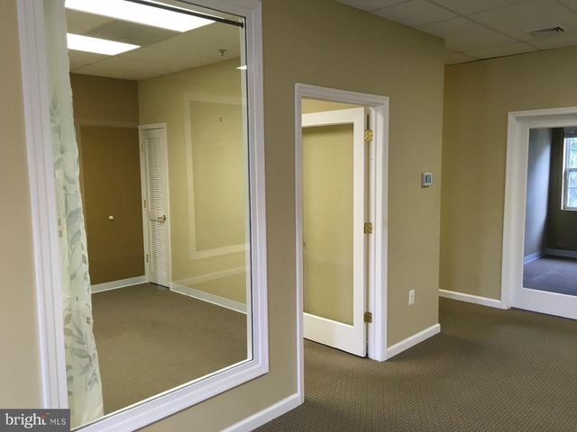 13356 CLARKSVILLE PIKE #203, Highland, MD 20777