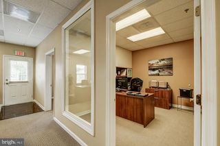 13356 CLARKSVILLE PIKE #203, Highland, MD 20777