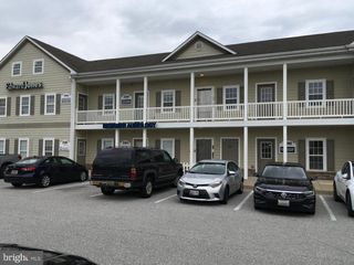 13356 CLARKSVILLE PIKE #203, Highland, MD 20777