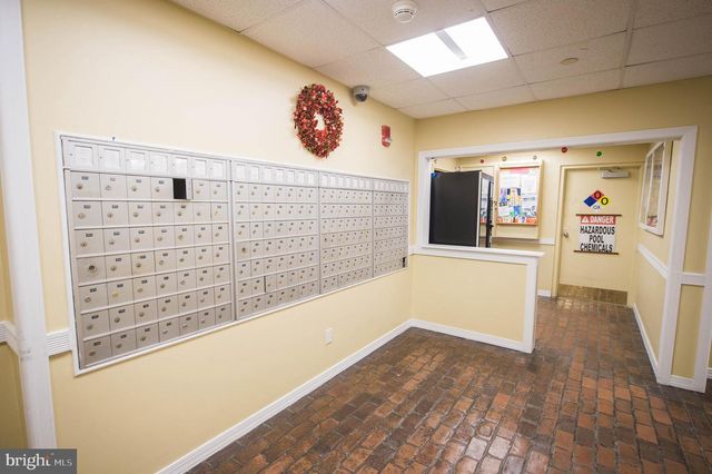 10700 COASTAL HWY #302, Ocean City, MD 21842