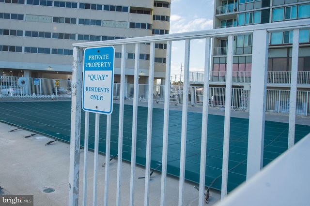 10700 COASTAL HWY #302, Ocean City, MD 21842