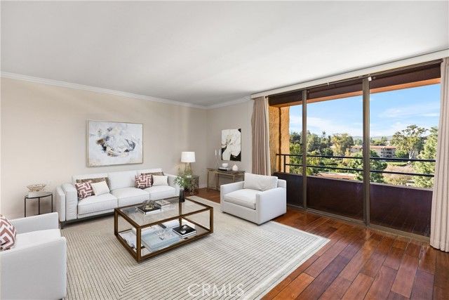 24055 Paseo Del Lago 863, Laguna Woods, CA 92637