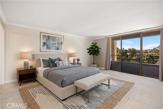 24055 Paseo Del Lago 863, Laguna Woods, CA 92637