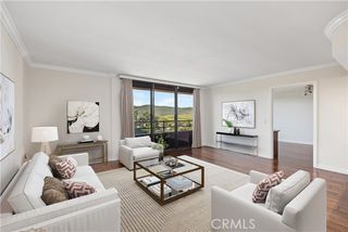 24055 Paseo Del Lago 863, Laguna Woods, CA 92637