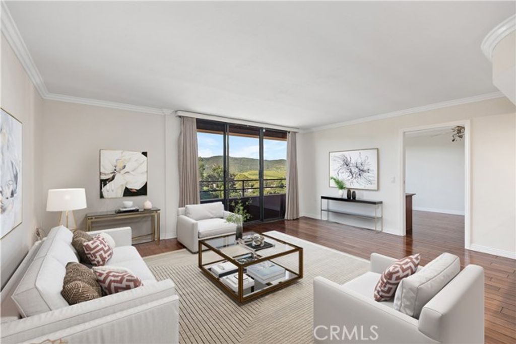 24055 Paseo Del Lago 863, Laguna Woods, CA 92637