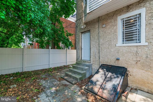 50 E TULPEHOCKEN ST, Philadelphia, PA 19144